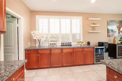 15333 Chive, Fontana, CA 92336 - Photo 16