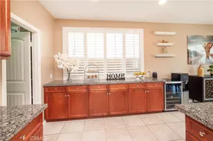15333 Chive, Fontana, CA 92336 - Photo 16