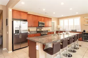 15333 Chive, Fontana, CA 92336 - Photo 12