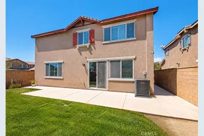 15333 Chive, Fontana, CA 92336 - Photo 50