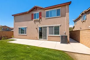 15333 Chive, Fontana, CA 92336 - Photo 50