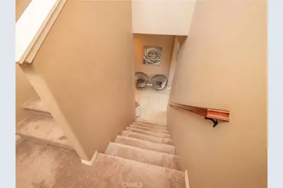 15333 Chive, Fontana, CA 92336 - Photo 22