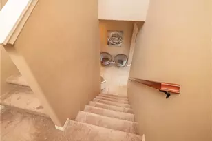 15333 Chive, Fontana, CA 92336 - Photo 22