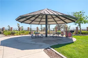 15333 Chive, Fontana, CA 92336 - Photo 56
