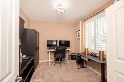 15333 Chive, Fontana, CA 92336 - Photo 38