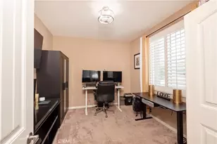 15333 Chive, Fontana, CA 92336 - Photo 38