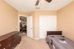 15333 Chive, Fontana, CA 92336 - Photo 42