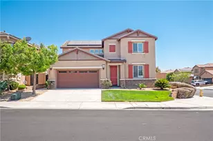 15333 Chive, Fontana, CA 92336 - Photo 1