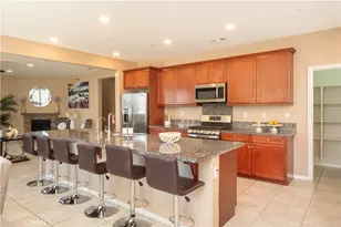 15333 Chive, Fontana, CA 92336 - Photo 14