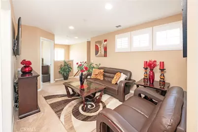 15333 Chive, Fontana, CA 92336 - Photo 32