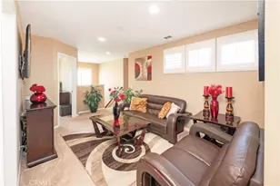 15333 Chive, Fontana, CA 92336 - Photo 32
