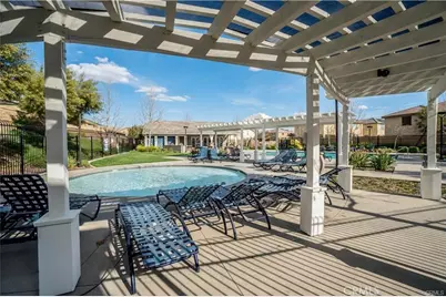 15333 Chive, Fontana, CA 92336 - Photo 52