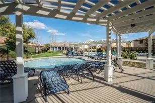 15333 Chive, Fontana, CA 92336 - Photo 52