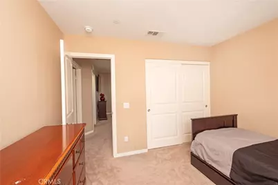 15333 Chive, Fontana, CA 92336 - Photo 40