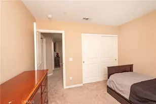 15333 Chive, Fontana, CA 92336 - Photo 40