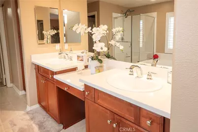 15333 Chive, Fontana, CA 92336 - Photo 36