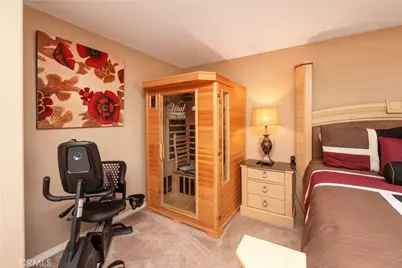 15333 Chive, Fontana, CA 92336 - Photo 30