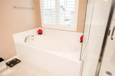 15333 Chive, Fontana, CA 92336 - Photo 34