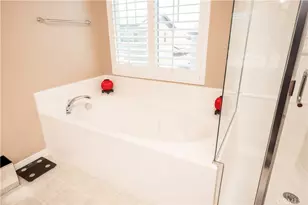 15333 Chive, Fontana, CA 92336 - Photo 34