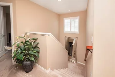 15333 Chive, Fontana, CA 92336 - Photo 24