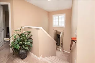 15333 Chive, Fontana, CA 92336 - Photo 24