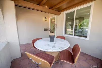 2391 Fashion Ave, Long Beach, CA 90810 - Photo 8