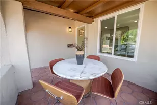 2391 Fashion Ave, Long Beach, CA 90810 - Photo 8