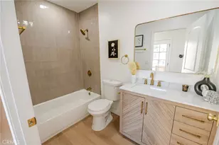 2391 Fashion Ave, Long Beach, CA 90810 - Photo 18