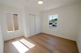 2391 Fashion Ave, Long Beach, CA 90810 - Photo 24