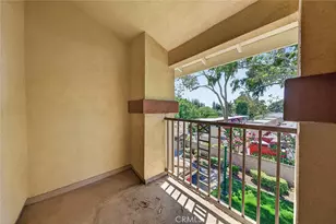 182 Principia Ct, Claremont, CA 91711 - Photo 22