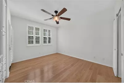 182 Principia Court, Claremont, CA 91711 - Photo 16