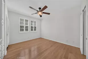182 Principia Ct, Claremont, CA 91711 - Photo 16