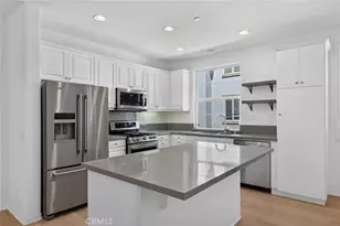 182 Principia Ct, Claremont, CA 91711 - Photo 10