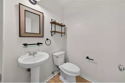 182 Principia Court, Claremont, CA 91711 - Photo 6