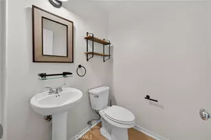 182 Principia Ct, Claremont, CA 91711 - Photo 6