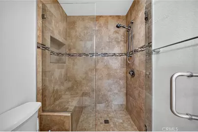182 Principia Court, Claremont, CA 91711 - Photo 20