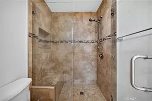 182 Principia Ct, Claremont, CA 91711 - Photo 20