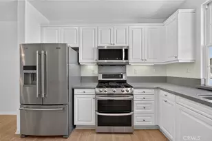 182 Principia Ct, Claremont, CA 91711 - Photo 14
