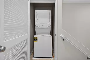 182 Principia Ct, Claremont, CA 91711 - Photo 24