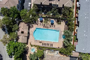 182 Principia Ct, Claremont, CA 91711 - Photo 28