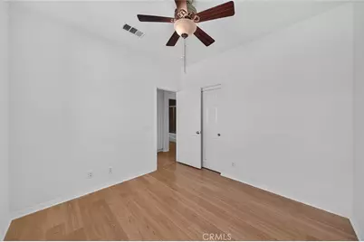 182 Principia Court, Claremont, CA 91711 - Photo 26