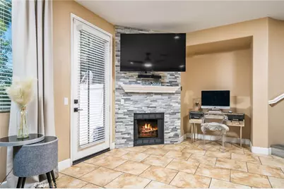 27863 Cactus Avenue #B, Moreno Valley, CA 92555 - Photo 8