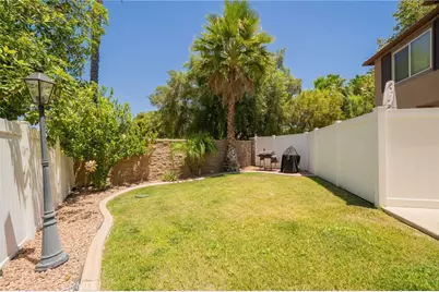 27863 Cactus Avenue #B, Moreno Valley, CA 92555 - Photo 28