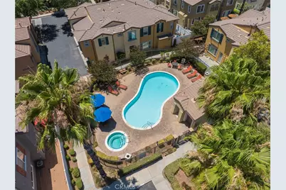 27863 Cactus Avenue #B, Moreno Valley, CA 92555 - Photo 32