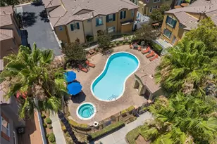 27863 Cactus Ave, Moreno Valley, CA 92555 - Photo 32