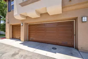 27863 Cactus Ave, Moreno Valley, CA 92555 - Photo 36
