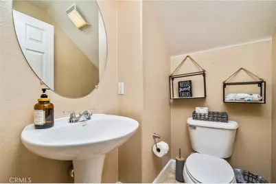 27863 Cactus Avenue #B, Moreno Valley, CA 92555 - Photo 14