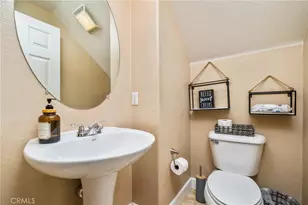 27863 Cactus Ave, Moreno Valley, CA 92555 - Photo 14