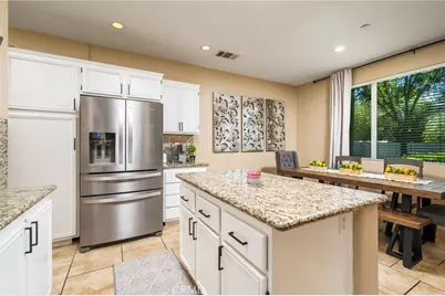 27863 Cactus Avenue #B, Moreno Valley, CA 92555 - Photo 1