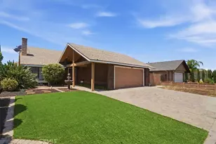 14002 Caspian, Moreno Valley, CA 92553 - Photo 1